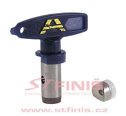 tryska AIRLESSCO REV-TIP 513 - kliknte pro vt nhled